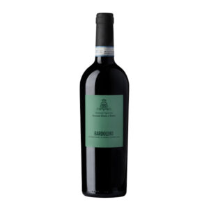 bonazzi-bottiglia-Bsrdolino-front-600×746